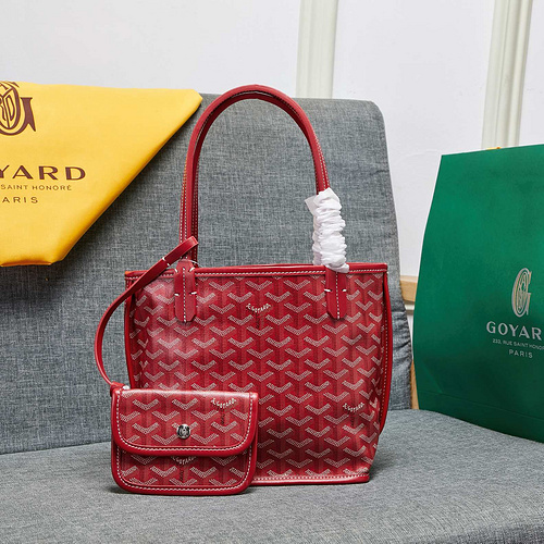 Goyard 9ec9568b